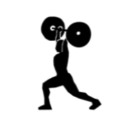 Much Pump Github - Space Textures - Beautiful 4K Collection