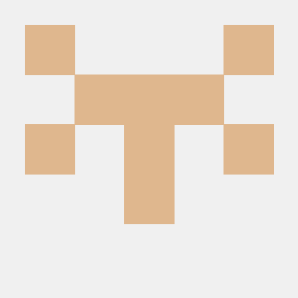 Github Coderclub Team Nexatech - Ocean Images - Ultra HD Mobile Collection