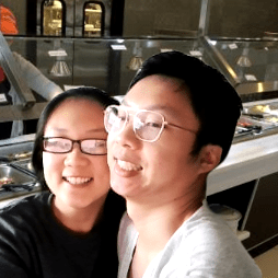 Stephenmso Stephen So Github - Landscape Image Collection - Desktop Quality