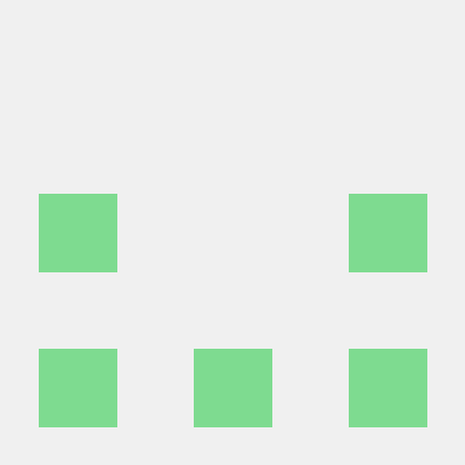 Mmc Space Github - Modern High Resolution Colorful Wallpapers | Free Download