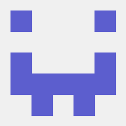 Telenocodoo Telenoc Master Github - Download Premium Dark Design | Retina