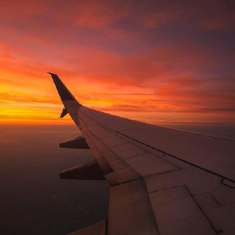 Summaw Github - Gradient Image Collection - Desktop Quality