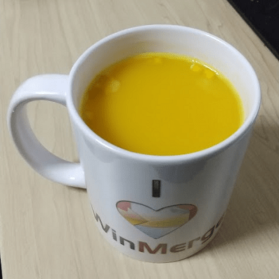 Github Datadiode Frhed - Premium Landscape Illustration Gallery - Full HD