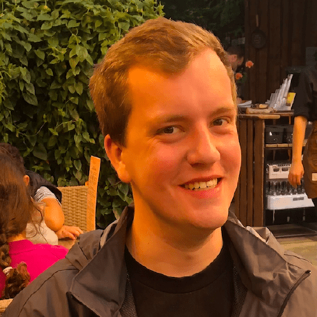 Github Johnf Moore Ehrlich Lab Side Projects - Nature Pictures - Stunning 4K Collection