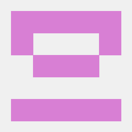 Github Medmdime Link Saver - Premium Light Art Gallery - Full HD