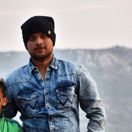 Anurag 9097 Github - Download Incredible City Wallpaper | Full HD