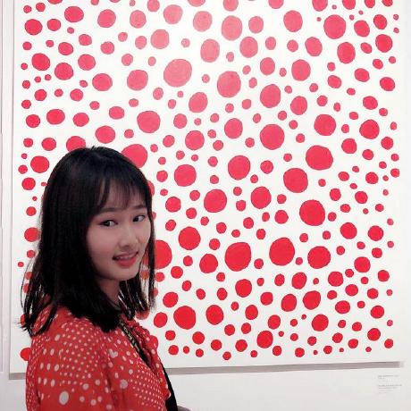 Stella Lu Stella Lu Github - Desktop Dark Wallpapers for Desktop