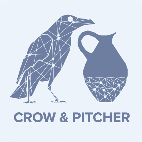 Github Crow And Pitcher Crow And Pitcher Github Io - Premium Minimal Image Gallery - Mobile