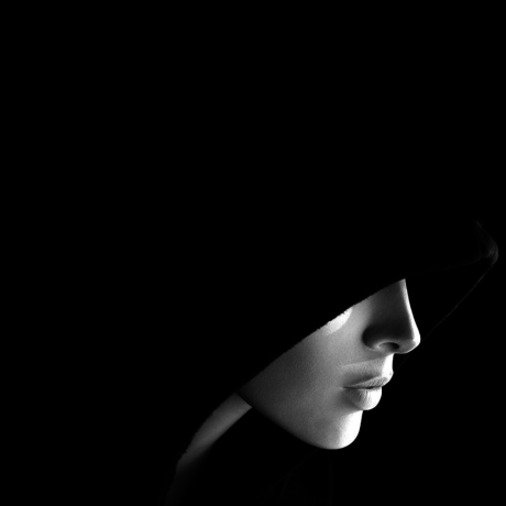 Some Suggestions Issue 151 Kusti8 Proton Native Github - Amazing Full HD Geometric Backgrounds | Free Download