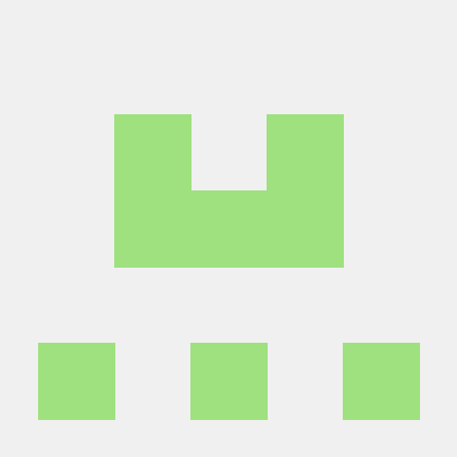 Harmain808 Harmain Github - Full HD Space Pictures for Desktop