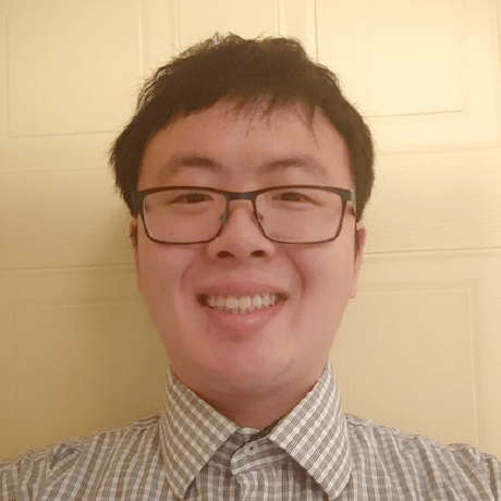 Nathanwchan Nate Chan Github - Full HD Colorful Pictures for Desktop