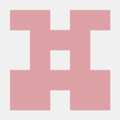 Rekha720 Rekha Github - Abstract Illustrations - Ultra HD 8K Collection