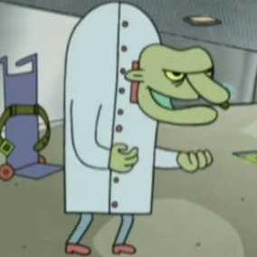 Github Allterco Shelly Script Examples Shelly Scripts For Gen2 - Minimal Designs - Beautiful Desktop Collection