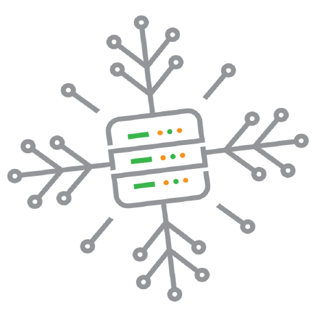 Github Generush Fog Detection - Amazing Ultra HD Vintage Images | Free Download