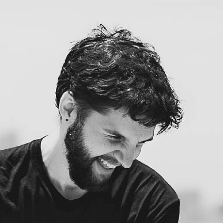 Github Unity Technologies Arfoundation Samples Example Content For Unity Projects Based On Ar - Premium Sunset Picture Gallery - 4K