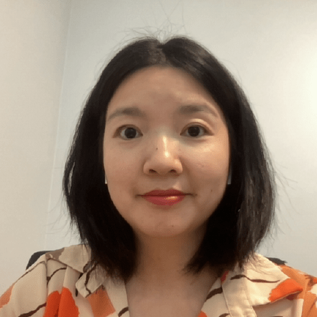 Jackiewang9811 Jackie Wang Github - Premium City Wallpaper Gallery - Full HD