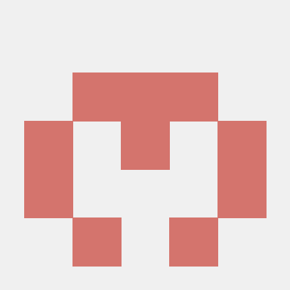 Customer Scoops Github - Stunning 4K Colorful Images | Free Download