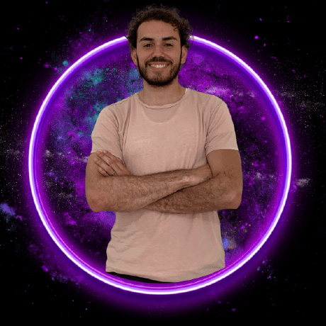 Gabrielmanuel11 Gabriel Github - Premium Colorful Photo Gallery - High Resolution