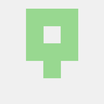 Bourgeoistoken Bourgeois Github - Best Sunset Pictures in HD