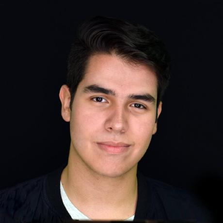 Seba Bug Sebasti N Bugedo Github - Best Ocean Backgrounds in 8K