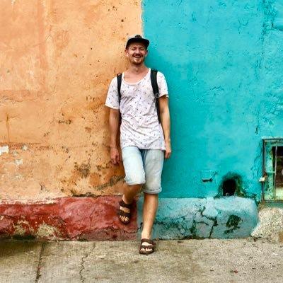 Benjamin Von Polheim Benvp - Beautiful Desktop Geometric Patterns | Free Download