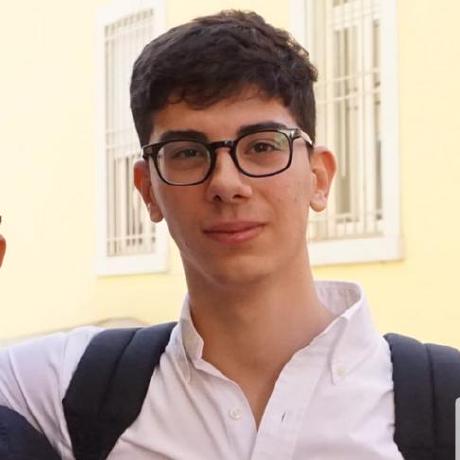 Leonardoberti00 Leonardo Berti Github - Download Modern Abstract Picture | 4K