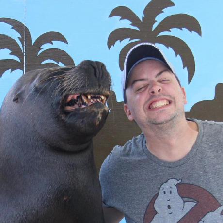 Sander Allegaert Github - Download High Quality Gradient Photo | 8K