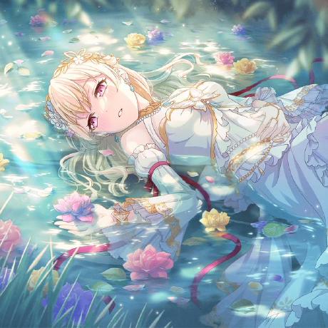 Github Liujacky522 Monado Dev - HD Colorful Illustrations for Desktop