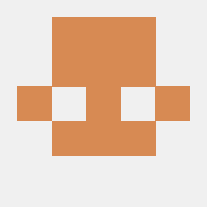 Scoresde Main Py At Main Ncia Diffusion Scoresde Github - Professional Geometric Background - 4K