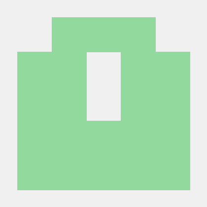 Github Appledealer Nb - Perfect Landscape Design - High Resolution