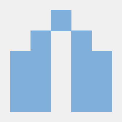 Imas Scripts Github - Download High Quality Space Design | High Resolution