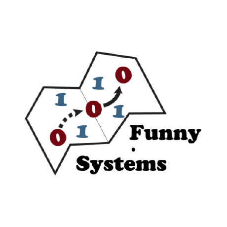 Funny Systems Powerswitch Github - Vintage Designs - Perfect 4K Collection