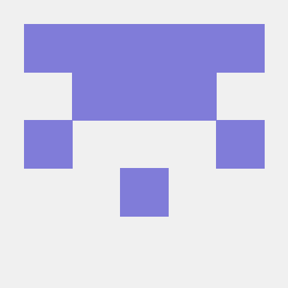 Github Uwacyber Cits2006 - Abstract Picture Collection - High Resolution Quality