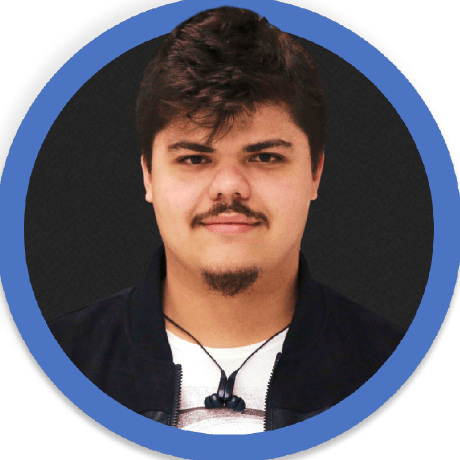 Costa Code Cristiano Cristiano Costa Github - Artistic Mobile Dark Designs | Free Download