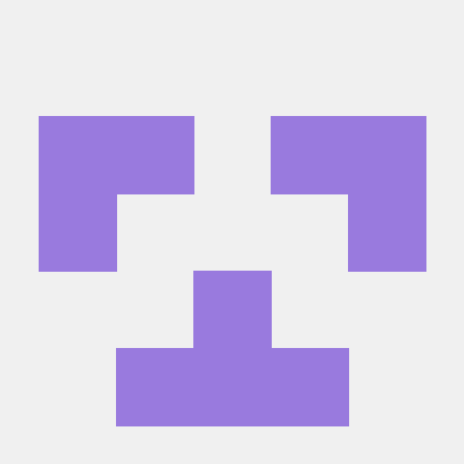 Waynewang12 Wayne Wang Github - HD Light Backgrounds for Desktop