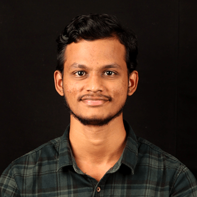 Srikanth6381 Srikanth R Github - Sunset Designs - Classic 4K Collection