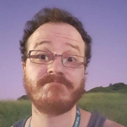 Nickbaumann98 Nick Baumann Github - Modern 4K Abstract Designs | Free Download