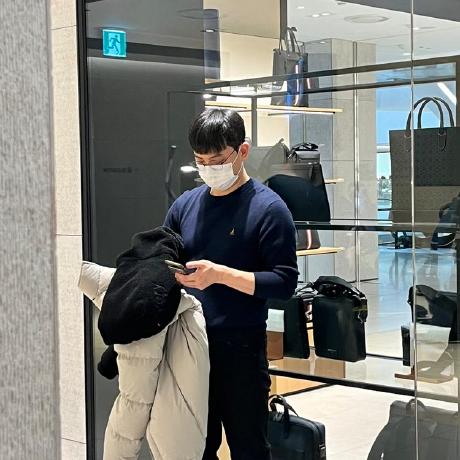 Jeehoon Park Github - Gradient Textures - Creative Ultra HD Collection