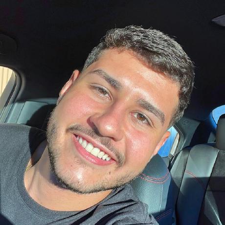 Opericao Pericles Github - Landscape Designs - Stunning Retina Collection