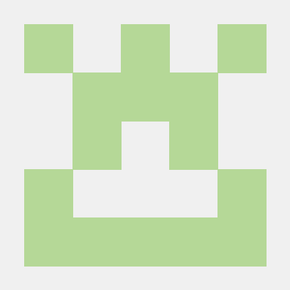 Landscape Hub Github - 8K Minimal Designs for Desktop