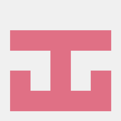 Github Mjs Esfsc Smu Project 3 - Abstract Design Collection - Ultra HD Quality