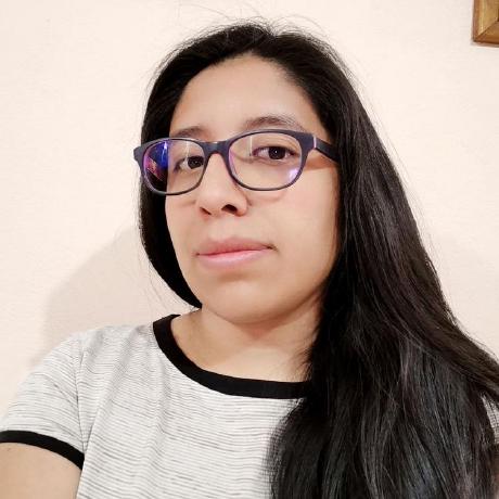 Github Gabaeliz Nasa Project - Amazing Full HD Sunset Arts | Free Download