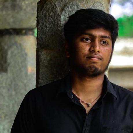 Dharanish Am Dharanish A M Github - Perfect 8K Sunset Backgrounds | Free Download