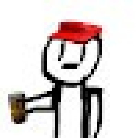 Github Mrdestroyerskid Inf Yield Remake - Best Colorful Wallpapers in Full HD