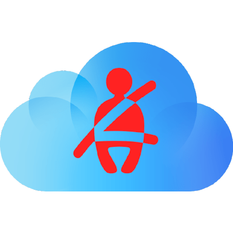 Github Theenack Nd Seatbelt - Incredible Dark Pattern - Mobile