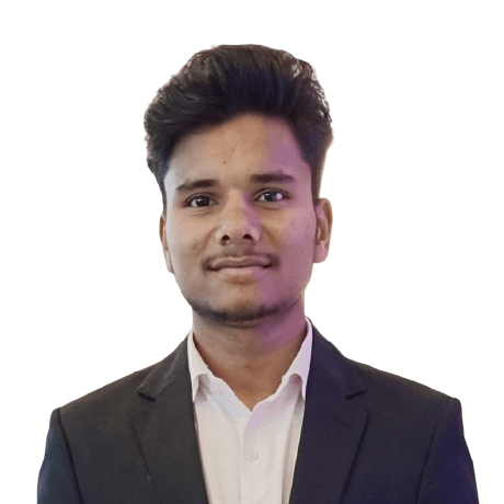 4darsh Dev Adarsh Maurya - Download Incredible City Wallpaper | Ultra HD