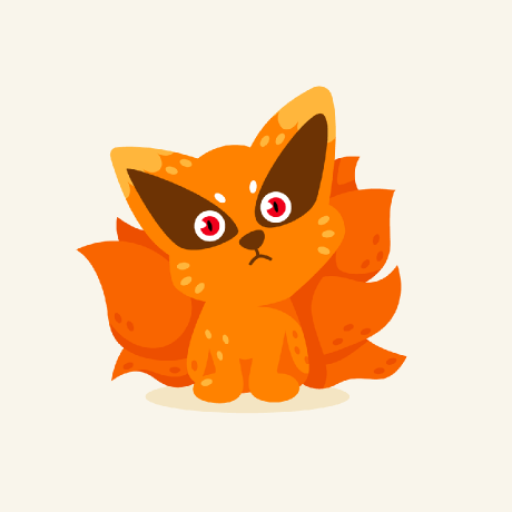 Ryuu H Ryuu Github - Classic Desktop Geometric Designs | Free Download