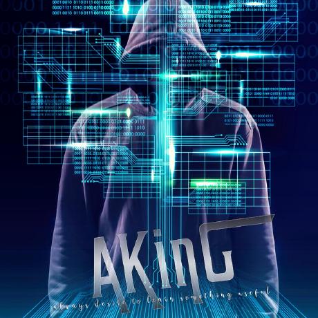 Daddy Aking Github - Creative 8K Vintage Wallpapers | Free Download