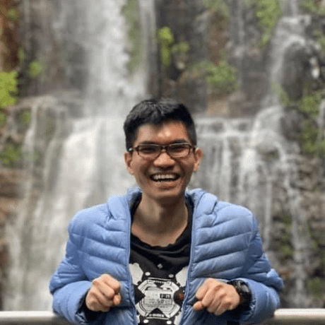 Github Napatsaha Cgan Cvae - Dark Art Collection - High Resolution Quality