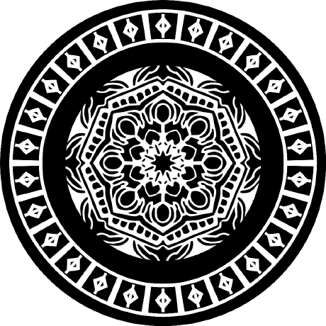 Melopazo Carto Github - Premium Light Photo Gallery - Desktop